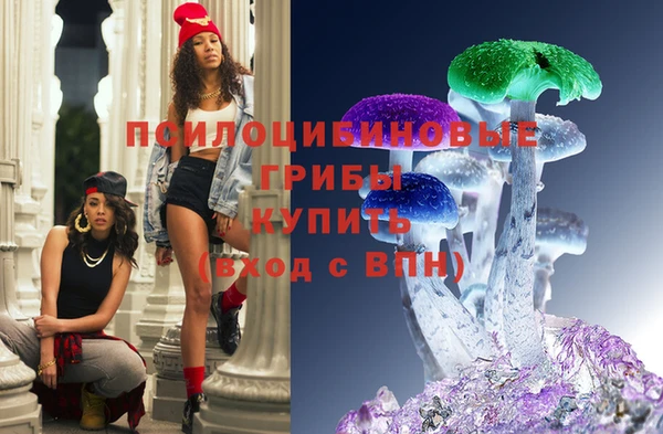 прущая мука Алексеевка